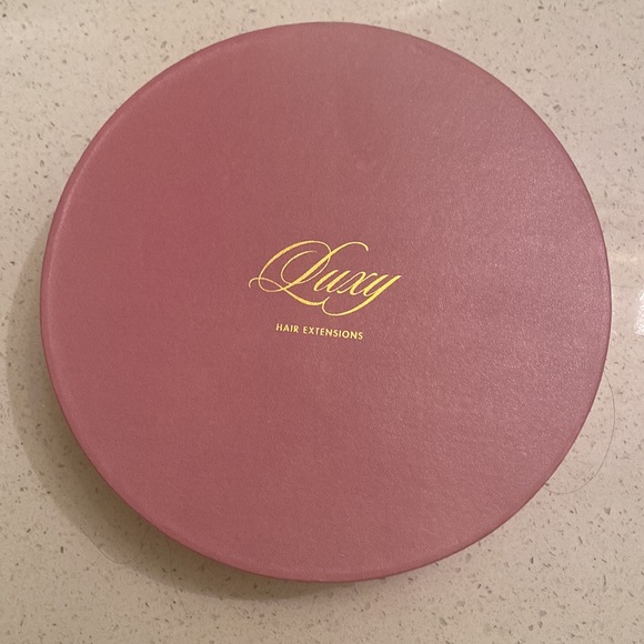 Hair Extensions - Picture 4 of 4